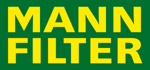 فیلتر Mann
