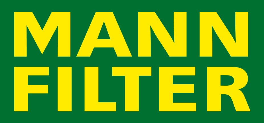 فیلتر Mann