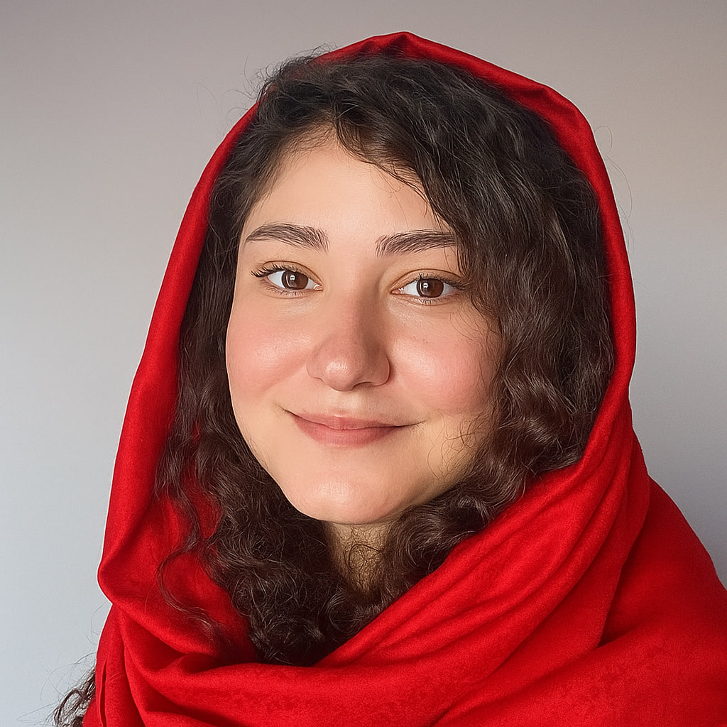 نیکو زرفشان
